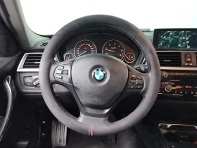 BMW 320, снимка 13
