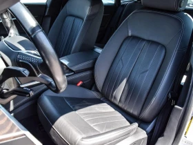 Audi A7 55TFSI* MATRIX* S* LINE* BANG* OLUFSEN* ОБДУХВАНЕ*, снимка 12