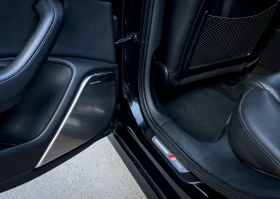 Audi A6 3.0TDI= 3xS-line= 360= Bang & Olufsen= PANORAMA=  , снимка 15