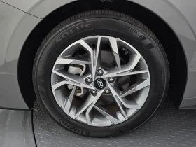 Hyundai Sonata  2.0 PREMIUM, снимка 5