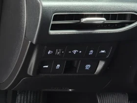Hyundai Sonata  2.0 PREMIUM, снимка 14