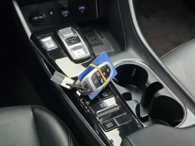 Hyundai Sonata  2.0 PREMIUM, снимка 9