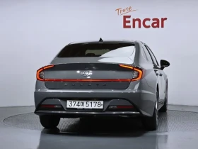 Hyundai Sonata  2.0 PREMIUM, снимка 4