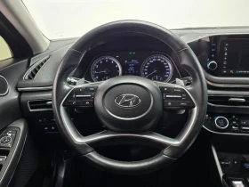 Hyundai Sonata  2.0 PREMIUM, снимка 13