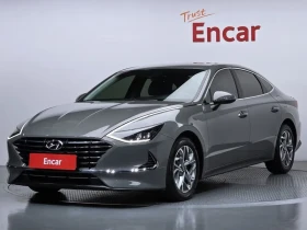 Hyundai Sonata  2.0 PREMIUM, снимка 1