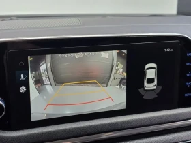 Hyundai Sonata  2.0 PREMIUM, снимка 17