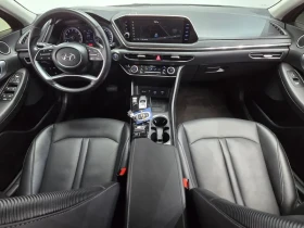 Hyundai Sonata  2.0 PREMIUM, снимка 7