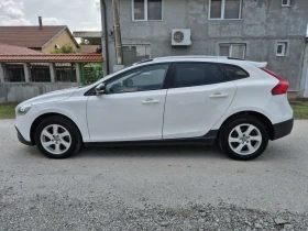 Volvo V40 Cross Country T5 AWD , снимка 8