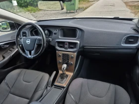 Volvo V40 Cross Country T5 AWD , снимка 13
