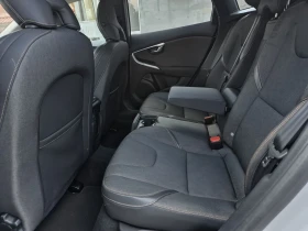 Volvo V40 Cross Country T5 AWD , снимка 10