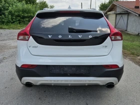Volvo V40 Cross Country T5 AWD , снимка 6