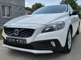 Volvo V40 Cross Country T5 AWD , снимка 1