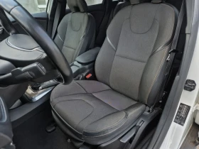 Volvo V40 Cross Country T5 AWD , снимка 9