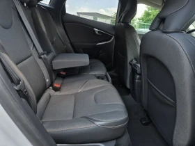 Volvo V40 Cross Country T5 AWD , снимка 11