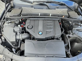 BMW 316 2.0D-116кс= 6ск= FACELIFT= START/STOP, снимка 16