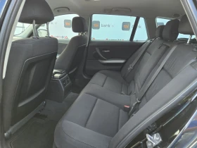 BMW 316 2.0D-116кс= 6ск= FACELIFT= START/STOP, снимка 9