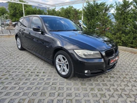 BMW 316 2.0D-116кс= 6ск= FACELIFT= START/STOP, снимка 2