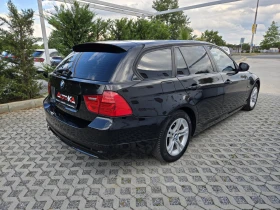 BMW 316 2.0D-116кс= 6ск= FACELIFT= START/STOP, снимка 3