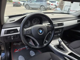 BMW 316 2.0D-116кс= 6ск= FACELIFT= START/STOP, снимка 8
