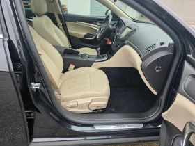 Opel Insignia 1.6TI 60000km! , снимка 10