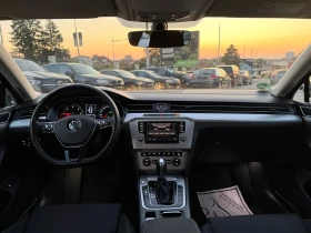 VW Passat Топ състояние !!!, снимка 9