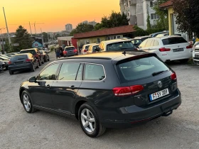 VW Passat Топ състояние !!!, снимка 4