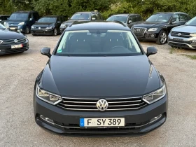 VW Passat Топ състояние !!!, снимка 7