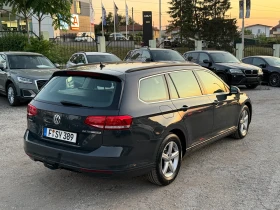 VW Passat Топ състояние !!!, снимка 3