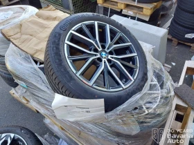 BMW 220 d Active Tourer Steptronic, снимка 16