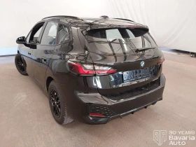 BMW 220 d Active Tourer Steptronic, снимка 2