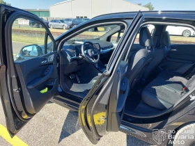BMW 220 d Active Tourer Steptronic, снимка 5