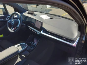 BMW 220 d Active Tourer Steptronic, снимка 7