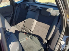 BMW 220 d Active Tourer Steptronic, снимка 8
