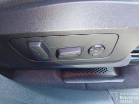 BMW 220 d Active Tourer Steptronic, снимка 14