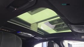 Mercedes-Benz S 600 L V12 FULL* DISTRONIC* МАСАЖ* 3D BURMESTER* TV* , снимка 12