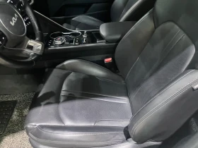 Kia K5 2.0 LPG ! Trendy !, снимка 7