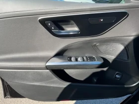 Mercedes-Benz C 300 d AMG LED-PERFORMANCE CAMERA , снимка 9