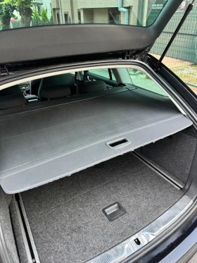 Skoda Superb 2.0 TDI , снимка 15