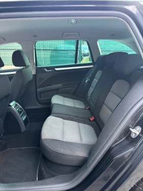 Skoda Superb 2.0 TDI , снимка 11