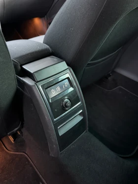 Skoda Superb 2.0 TDI , снимка 14