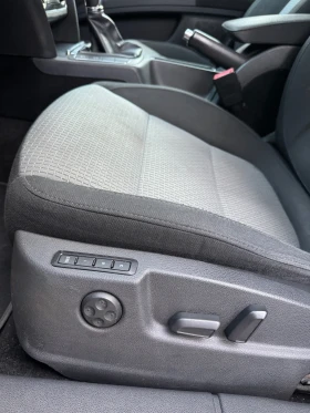 Skoda Superb 2.0 TDI , снимка 12