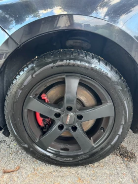 Skoda Superb 2.0 TDI , снимка 9