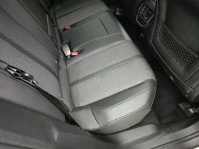 Peugeot 3008 Hybrid 225 e-Auto8 Allure Pack Leather LED Navi, снимка 15