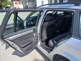 BMW 318 E46 318D, снимка 15