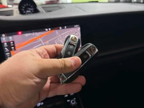 Porsche 911 * Carrera 4S Coupe * CARFAX * , снимка 14