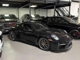Porsche 911 * Carrera 4S Coupe * CARFAX * , снимка 16