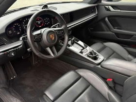 Porsche 911 * Carrera 4S Coupe * CARFAX * , снимка 5