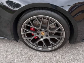 Porsche 911 * Carrera 4S Coupe * CARFAX * , снимка 7