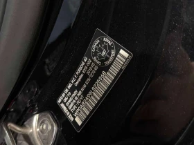 Porsche 911 * Carrera 4S Coupe * CARFAX * , снимка 15