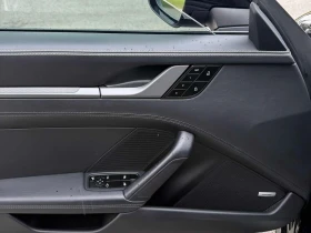 Porsche 911 * Carrera 4S Coupe * CARFAX * , снимка 10